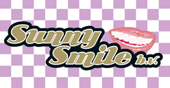 Sunny Smile BV
